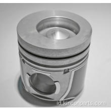 Mesin Piston D6114D9